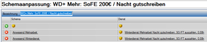 Schemaanpassung Anlage.PNG