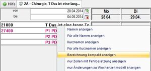 Besetzungsreport 2.jpg