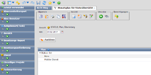 7 Suche MP für Statusübersicht.PNG