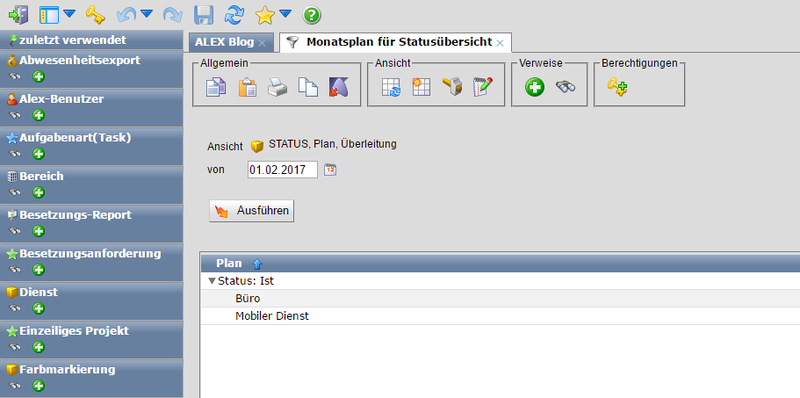 Datei:7 Suche MP für Statusübersicht.PNG