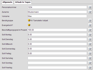 Personalanlage Allgemein.png