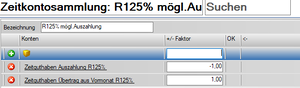 ZeitkontosammlungR125%.png