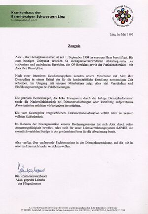 Zeugnis BHS Linz.jpg