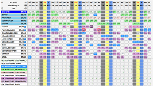 Handbuch Dienstplaner 1753712876618.png