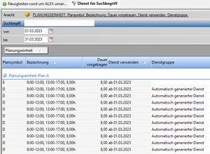 Beispiel angelegte Dienste.png