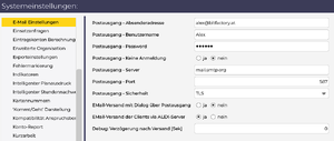 EMail Einstellungen 20200129.png