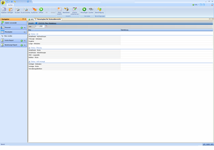 Monatsplan Statusübersicht.png