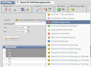 20200203102425!chunkedupload 25d7b648ae2c.png