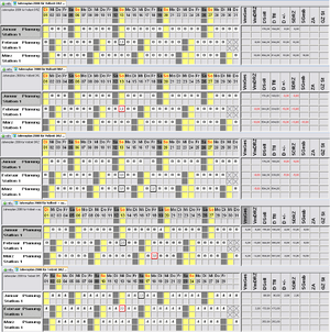 DRZ Standardfaelle.png
