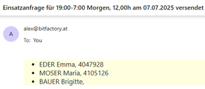 Einsatzmanagement 1667386717169.png