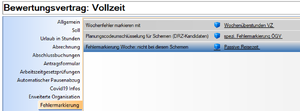 Fehlermarkierung Woche.png