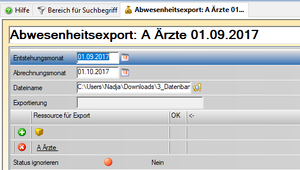 Feld AbwesenheitenexPNG.PNG