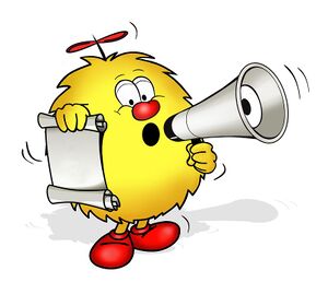 Wiki-Newsletter Alex rechts.jpg