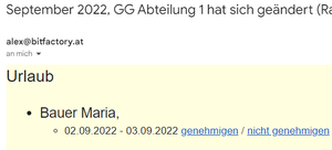 Ablehnung emailalt.png