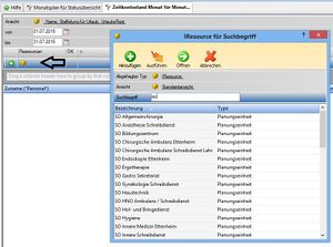 Zeitkontostand Planungseinheit auswahlen.jpg.JPG