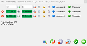 Standeskontrolle 1677063160558.png