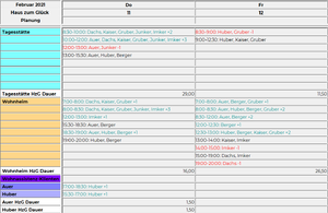 20210203150340!chunkedupload 55caac941ebb.png