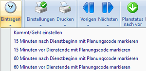 Eintragen Varianten.png