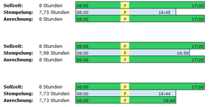 Toleranzzeiten VorDienstende.PNG