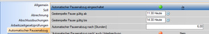 AutoPause GültigZeitbereich.png