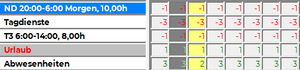 Besetzungsreport Wunschdienstplan.png