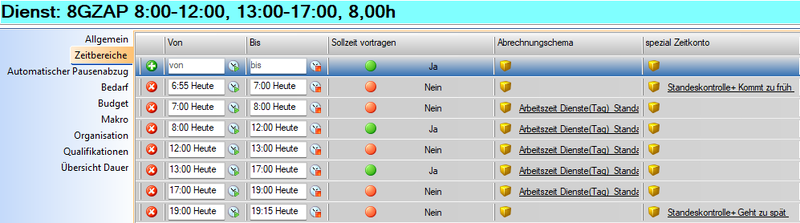 Datei:Dienst Zeitbereich Gleitzeit mit AutoPause.png