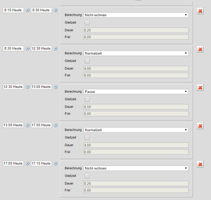 WEB Nichtrechnen.PNG