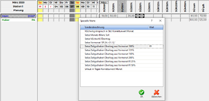 20200330102159!chunkedupload 015d49bb61e4.png