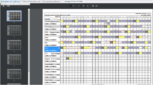 20210422092424!chunkedupload 1ab73dc48a26.png