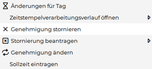 Genehmigungsverfahren 1711363296237.png