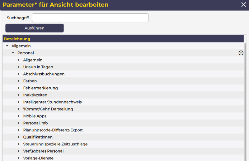 Datei:Konto-Report Parameter einstellen.PNG