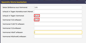 "Salden übertragen" im Kontextmenü bei Mitarbeiter 1744184383710.png