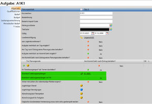 Aufgabe als Kostenart oder Subkostenstelle 1672083561227.png