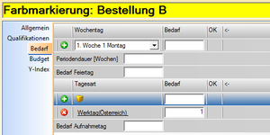 Farbmarkierung Bedarf.PNG