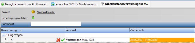 Datei:Genehmigungsverfahren Auf Monate aufteilen 1686833428551.png