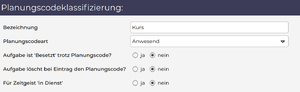 Planungscodeklassifizierung 1726491386381.png