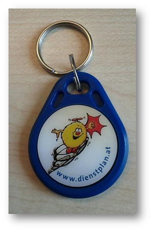 Schlüsselanhänger.png