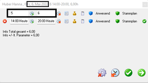 Screenshot 2022-05-31 160638.png