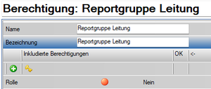 Berechtigung Reportgruppe.png