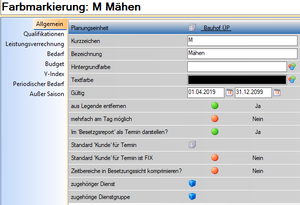 FM Einstellungen.png