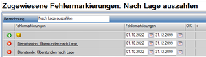 Zugewiesene Fehlermarkierungen.png