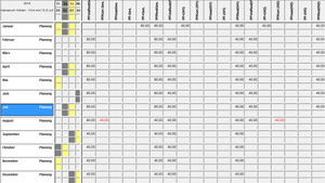 Anspruchsart PF Kindwird12.PNG