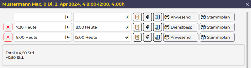 Datei:Dienstplaner QML PC ohne Dienstzeitüberschneidung bild.png
