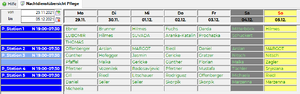 Nachtdienstübersicht.png