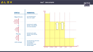 20210429123809!localcopy 7d0dcfefce05.png