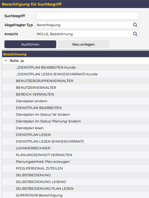 Alex-Benutzer 1758541078692.png