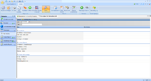 Monatsplan Statusübersicht 2020.png
