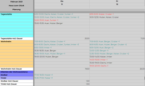 20210204110445!chunkedupload e85d5e4ba0d2.png