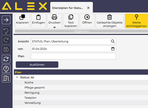 Dienstplaner QML Dienstplansuche.png