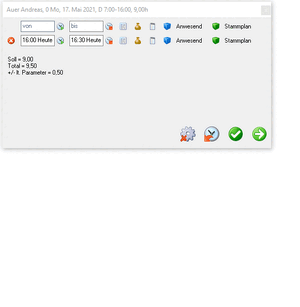 Zeit eintragen mit der Uhr.gif